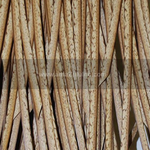 View Viro Thatch Palm Panel - Subroof (Synthetic)